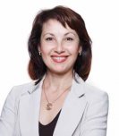 Калько Виолетта Владимировна Директор Общество с ограниченной ответственностью «НеоСтом» г.Смоленск